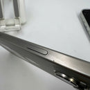 iPhone 16 Pro Max 256GB Natural Titanium 98% pin 90% Quốc Tế Apple bản Mỹ (Có xước - Esim - LL/A - đã Thay màn LKCH - đã thay loa) - HH6833
