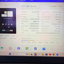 Ipad Gen 7 10.2" 32GB Space Gray 4G + Wifi 98% pin 93% (Có trầy - bụi màn) - HH4013