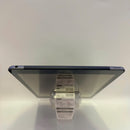Ipad Gen 7 10.2" 32GB Space Gray 4G + Wifi 98% pin 93% (Có trầy - bụi màn) - HH4013