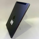 Ipad Gen 7 10.2" 32GB Space Gray 4G + Wifi 98% pin 93% (Có trầy - bụi màn) - HH4013