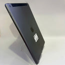Ipad Gen 7 10.2" 32GB Space Gray 4G + Wifi 98% pin 93% (Có trầy - bụi màn) - HH4013