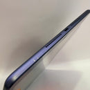 Ipad Gen 7 10.2" 32GB Space Gray 4G + Wifi 98% pin 93% (Có trầy - bụi màn) - HH4013