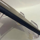 Ipad Gen 7 10.2" 32GB Space Gray 4G + Wifi 98% pin 93% (Có trầy - bụi màn) - HH4013