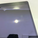 Ipad Gen 7 10.2" 32GB Space Gray 4G + Wifi 98% pin 93% (Có trầy - bụi màn) - HH4013