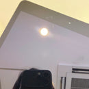 Ipad Gen 7 10.2" 32GB Space Gray 4G + Wifi 98% pin 93% (Có trầy - bụi màn) - HH4013