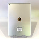 iPad Generasi ke-9 10,2” 2021 64G Perak 98% baterai 99% Wifi 