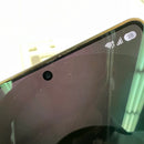 Samsung Galaxy S25 Ultra baru, lengkap dengan kotak aslinya. 