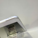 Ipad Gen 7 10.2" 32GB Silver 4G + Wifi 98% pin 92% (Có trầy - bụi màn, màn vỡ nhẹ) - HH6435