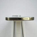 iPhone 16 Pro Max 256GB White Titanium 98% pin 91% Quốc Tế Apple bản Mỹ (Có xước - Esim - LL/A - đã thay loa - bụi camera) - HH8636