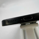 iPhone 16 Pro Max 256GB Black Titanium 98% pin 98% Quốc Tế Apple bản Mỹ (Có xước - Esim- đã thay loa) - HH0924