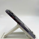 iPhone 14 Pro Max 256GB Deep Purple 98% pin 100% Quốc Tế Apple bản Mỹ (Đã thay pin - Có xước - Esim - đốm 3x) - HH1566