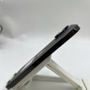 iPhone 14 Pro Max 256GB Space Black 97% pin 100% Quốc Tế Apple bản Mỹ (Đã thay pin - Có trầy - Esim - đốm 3x) - HH2931