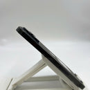 iPhone 14 Pro Max 256GB Space Black 97% pin 100% Quốc Tế Apple bản Mỹ (Đã thay pin - Có trầy - Esim - đốm 3x) - HH2931