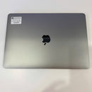 MacBook Pro 2020 13.3 inci Abu-abu FB i5/ RAM 8G/256G 98% Pengisian Daya 103L BPTN 