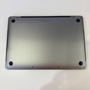 MacBook Pro 2020 13.3 inci Abu-abu FB i5/ RAM 8G/256G 98% Pengisian Daya 103L BPTN 
