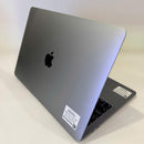 MacBook Pro 2020 13.3 inci Abu-abu FB i5/ RAM 8G/256G 98% Pengisian Daya 103L BPTN 