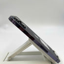 iPhone 14 Pro Max 256GB Deep Purple 97% pin 100% Quốc Tế Apple bản Mỹ (Đã thay pin - Có trầy - Esim-đốm 3x) - HH8596