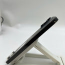 iPhone 14 Pro Max 256GB Space Black 97% pin 100% Quốc Tế Apple bản Mỹ (Đã thay pin - Có xước - Esim-đốm 3x) - HH7763