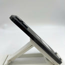 iPhone 14 Pro Max 256GB Space Black 97% pin 100% Quốc Tế Apple bản Mỹ (Đã thay pin - Có xước - Esim-đốm 3x) - HH7763