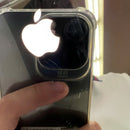 iPhone 14 Pro Max 256GB Space Black 97% pin 100% Quốc Tế Apple bản Mỹ (Đã thay pin - Có xước - Esim-đốm 3x) - HH7763