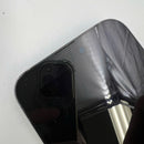 iPhone 14 Pro Max 256GB Space Black 97% pin 100% Quốc Tế Apple bản Mỹ (Đã thay pin - Có xước - Esim-đốm 3x) - HH7763