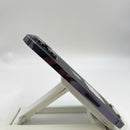 iPhone 14 Pro Max 256GB Deep Purple 98% pin 100% Quốc Tế Apple bản Mỹ (Đã thay pin - Có xước - Esim - đốm 3x) - HH5727