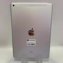 Ipad Gen 7 10.2" 32GB Silver 4G + Wifi 98% pin 93% (Có trầy - bụi màn) - HH6243