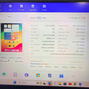 Ipad Gen 7 10.2" 32GB Silver 4G + Wifi 98% pin 93% (Có trầy - bụi màn) - HH6243
