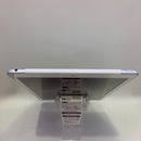 Ipad Gen 7 10.2" 32GB Silver 4G + Wifi 98% pin 93% (Có trầy - bụi màn) - HH6243