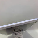 Ipad Gen 7 10.2" 32GB Silver 4G + Wifi 98% pin 93% (Có trầy - bụi màn) - HH6243