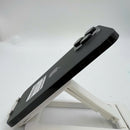 iPhone 14 Pro Max 256GB Space Black 97% pin 100% Quốc Tế Apple bản Mỹ (Đã thay pin - Có xước - Esim-đốm 3x) - HH7121