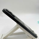 iPhone 14 Pro Max 256GB Space Black 97% pin 100% Quốc Tế Apple bản Mỹ (Đã thay pin - Có xước - Esim-đốm 3x) - HH7121