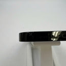 iPhone 14 Pro Max 256GB Space Black 97% pin 100% Quốc Tế Apple bản Mỹ (Đã thay pin - Có xước - Esim-đốm 3x) - HH7121