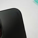 iPhone 14 Pro Max 256GB Space Black 97% pin 100% Quốc Tế Apple bản Mỹ (Đã thay pin - Có xước - Esim-đốm 3x) - HH7121