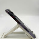 iPhone 14 Pro Max 256GB Deep Purple 97% pin 100% Quốc Tế Apple bản Mỹ (Đã thay pin - Có xước - Esim-đốm 3x) - HH5460