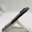 iPhone 14 Pro Max 256GB Deep Purple 97% pin 100% Quốc Tế Apple bản Mỹ (Đã thay pin - Có xước - Esim-đốm 3x) - HH5460