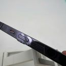 iPhone 14 Pro Max 256GB Deep Purple 97% pin 100% Quốc Tế Apple bản Mỹ (Đã thay pin - Có xước - Esim-đốm 3x) - HH5460