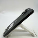 iPhone 14 Pro Max 256GB Space Black 98% pin 100% Quốc Tế Apple bản Mỹ (Đã thay pin - Có xước - Esim) - HH7071