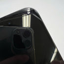 iPhone 14 Pro Max 256GB Space Black 98% pin 100% Quốc Tế Apple bản Mỹ (Đã thay pin - Có xước - Esim) - HH7071