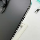 iPhone 14 Pro Max 256GB Space Black 98% pin 100% Quốc Tế Apple bản Mỹ (Đã thay pin - Có xước - Esim) - HH7071
