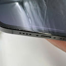 iPhone 14 Pro Max 256GB Space Black 97% pin 100% Quốc Tế Apple bản Mỹ (Đã thay pin - Có xước - Esim-đốm 3x) - HH2032