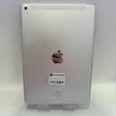 Ipad Gen 7 10.2" 128GB Silver 4G + Wifi 98% pin 95% (Có xước - ĐBH, bụi màn) - HH2468