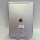 Ipad Gen 7 10.2" 32GB Silver 4G + Wifi 98% pin 92% (Có trầy - bụi màn, màn vỡ nhẹ) - HH6435