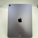 iPad Air 5 M1 2022 10.9 inci 64GB Wifi Versi Internasional dari Apple Store 