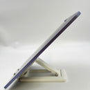 iPad Air 5 M1 2022 10.9 inci 64GB Wifi Versi Internasional dari Apple Store 