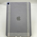 iPad Air 5 M1 2022 10.9 inci 64GB Wifi Versi Internasional dari Apple Store 