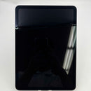 iPad Air 5 M1 2022 10.9 inci 64GB Wifi Versi Internasional dari Apple Store 