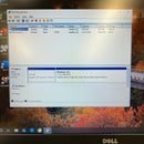 Dell Latitude 5520 15.6" i5 - 1145G7/ RAM 8GB/ SSD 256GB BPTN Kondisi Seperti Baru 