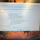 Dell Latitude 5520 15.6" i5 - 1145G7/ RAM 8GB/ SSD 256GB BPTN Kondisi Seperti Baru 