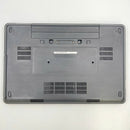 Dell Latitude 5520 15.6" i5 - 1145G7/ RAM 8GB/ SSD 256GB BPTN Kondisi Seperti Baru 
